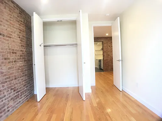 Rented by Bohemia Realty Group | media 5