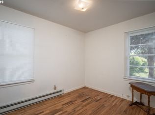 228 24th Ave, Longview, WA 98632