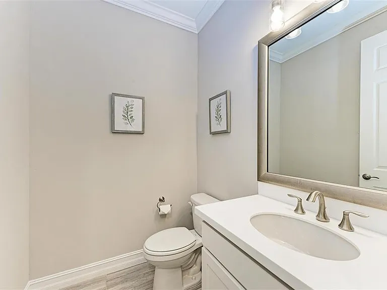 244 Villoresi Blvd — Photo 22
