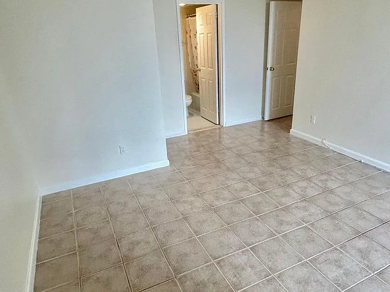 2311 Pimmit Dr #1205 — Photo 12
