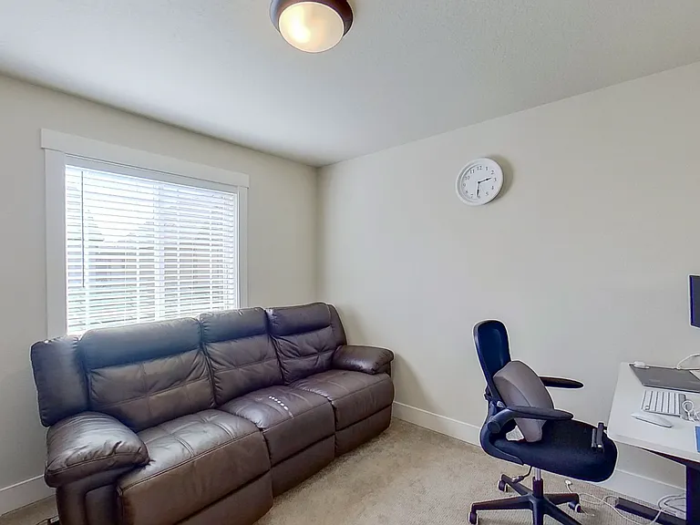 14866 NW Olive St — Photo 15