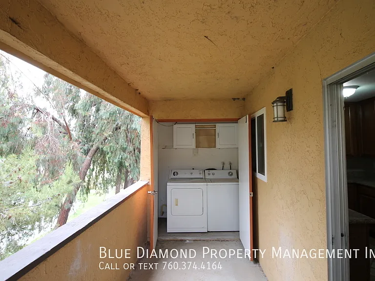 506 Calle Montecito #38 — Photo 4