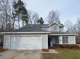 2225 Sloan Dr, Charlotte, NC 28208