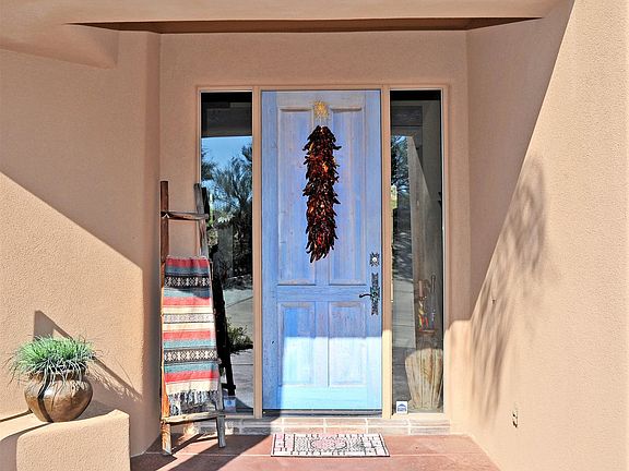 5th image of 5845 E Placita Alta Reposa