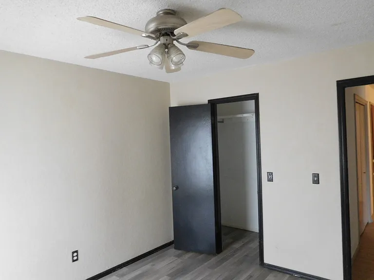 room 2