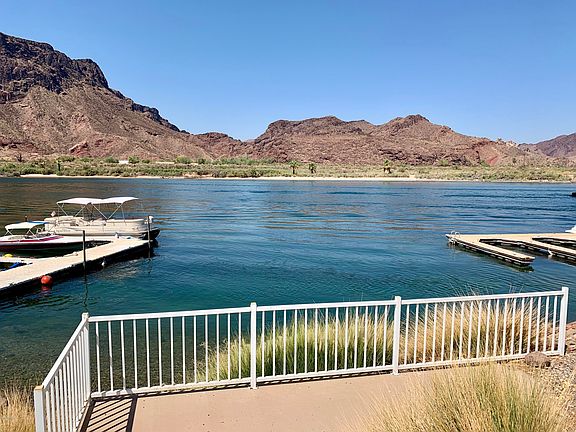 3rd image of 3720 N Highway 95 #13