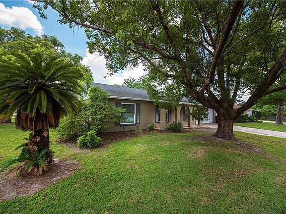 2nd image of 8471 Tamarino Way