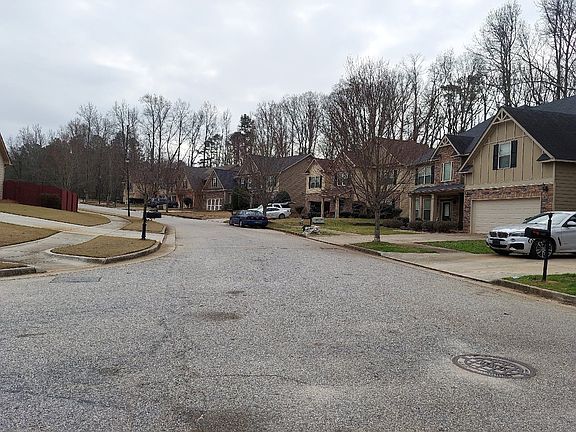 5th image of 4441 Rosegate Dr