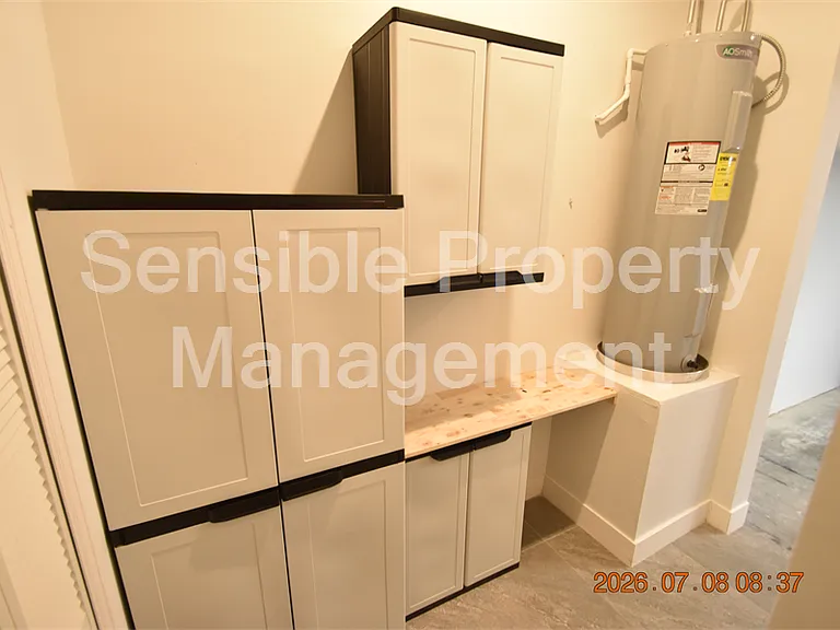 1138 Shipwatch Cir — Photo 45