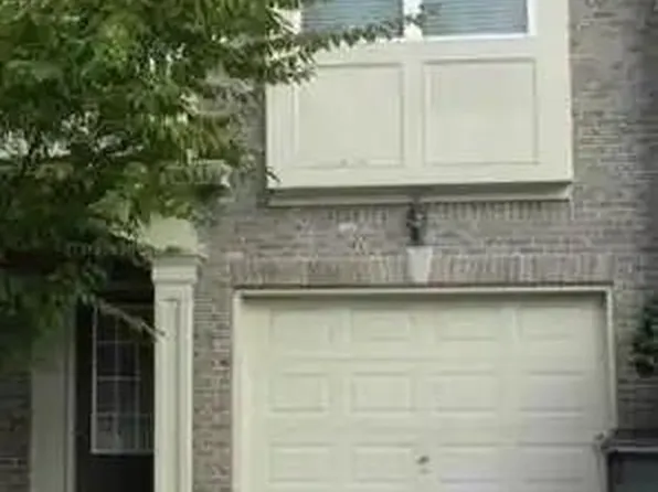1693 Southgate Mill Dr NW, Duluth, GA 30096