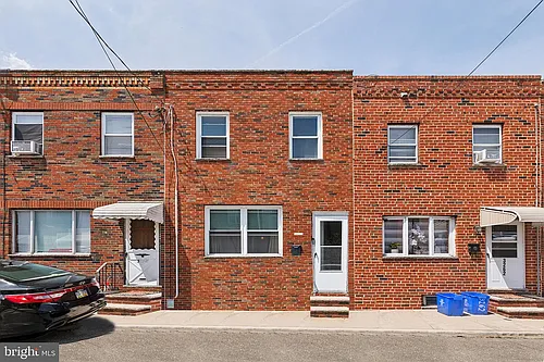 3260 Webb St Photo 1