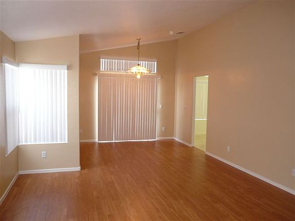 3rd image of 1920 Leaning Pine Way