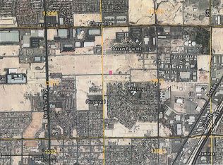 1522854, Las Vegas, NV 89030