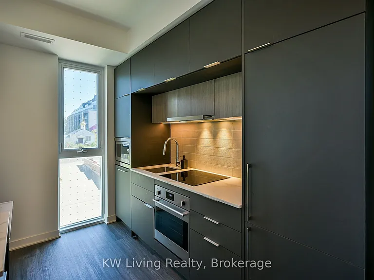 185 Alberta Ave #303 — Photo 27