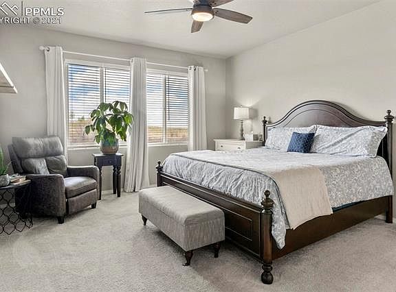 5th image of 7498 Cat Tail Creek Dr