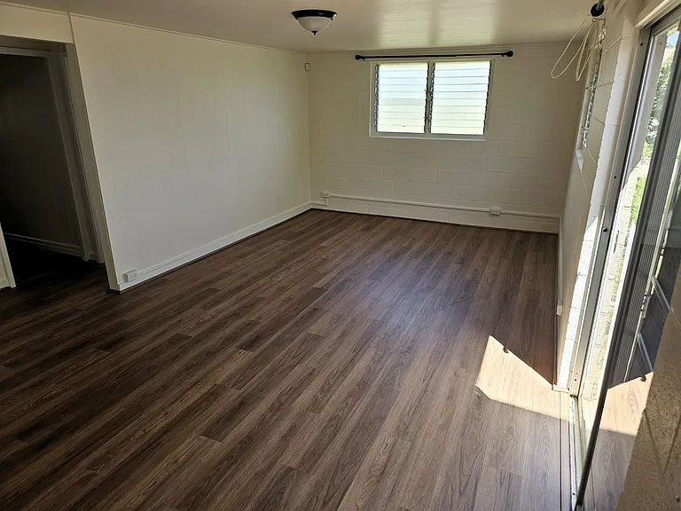 465 Halapia Pl — Photo 14
