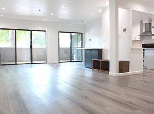 793 Elm St APT 8, San Carlos, CA
