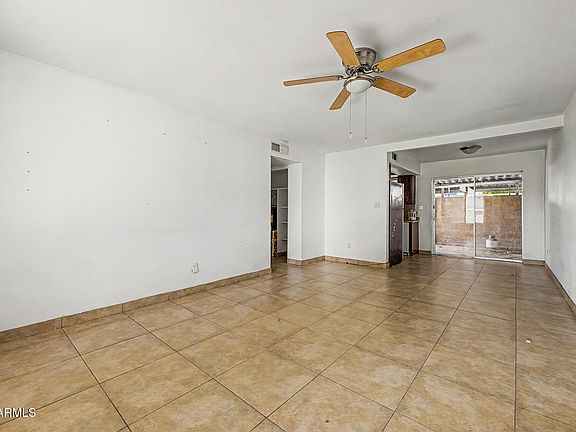 2nd image of 17227 N 16TH Drive #12