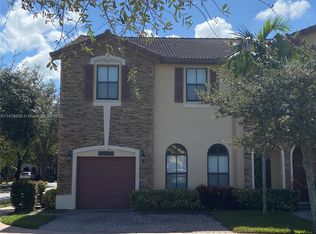 10372 NW 31st Ter #10372, Miami, FL 33172