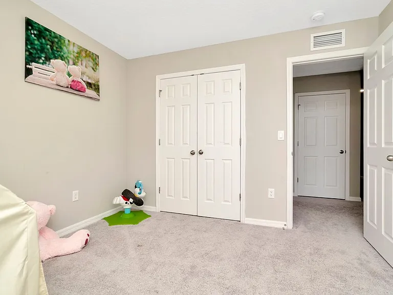 12811 Twin Bridges Dr — Photo 21