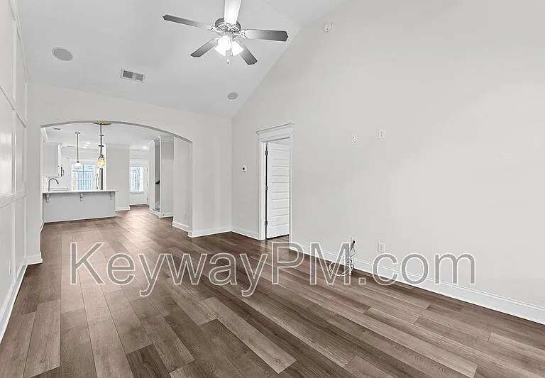 2419 Sequoia Trl — Photo 13