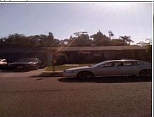 1st image of 3953 Maricopa Dr