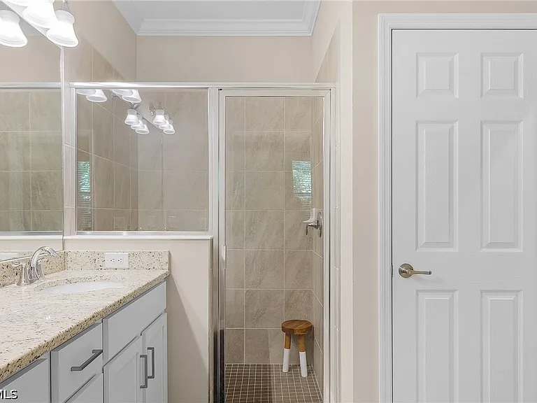 15120 Cortona Way — Photo 15