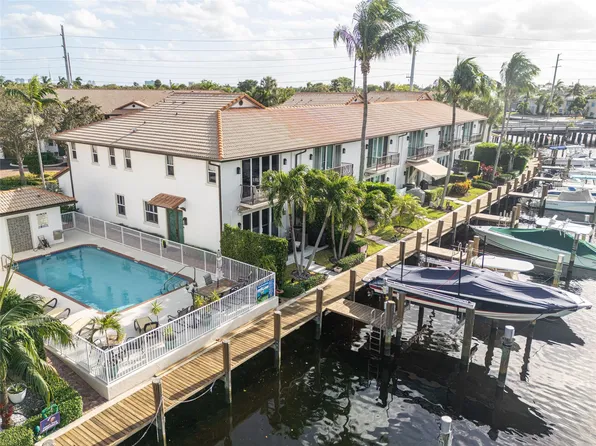 1359 SE 3rd Avenue, Pompano Beach, FL 33060