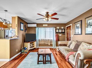 Cherokee Villas, San Diego, CA 92104