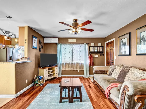 4244 Cherokee Ave APT 7, San Diego, CA 92104