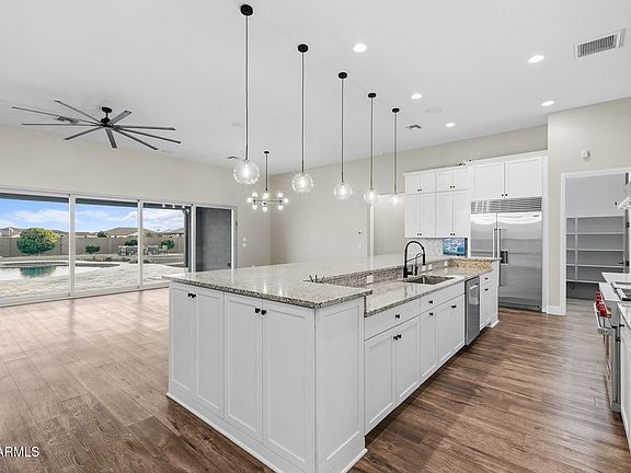 2nd image of 15833 W CHERYL Court