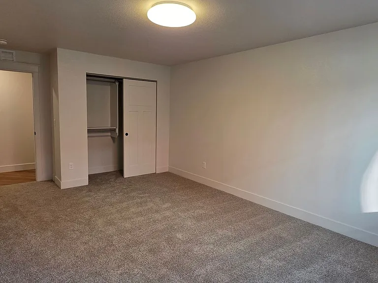 1026 Center Dr — Photo 39