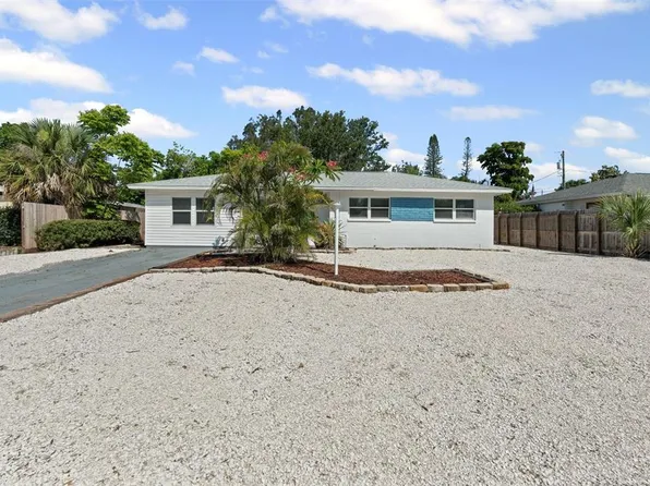 1404 Dartmouth Dr, Bradenton, FL 34207