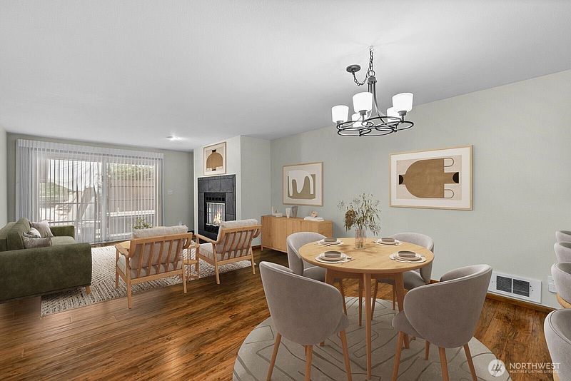 5th image of 6920 California Avenue SW #12