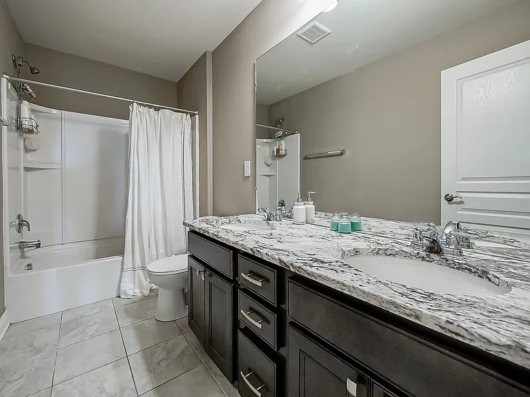 23431 Crooked Tree Ct S — Photo 36