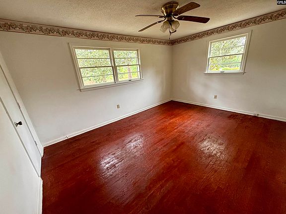 5th image of 517 Winningham Rd