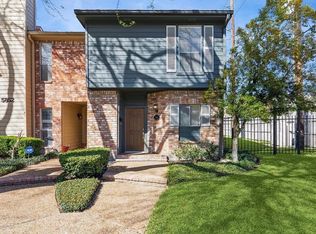 5850 Sugar Hill Dr, Houston, TX 77057