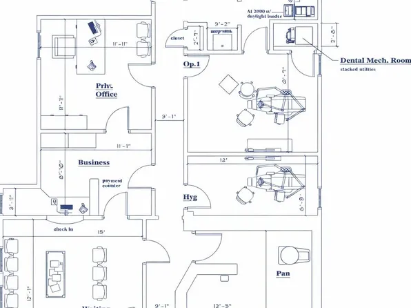 47 Kensington Avenue image 1 of 3