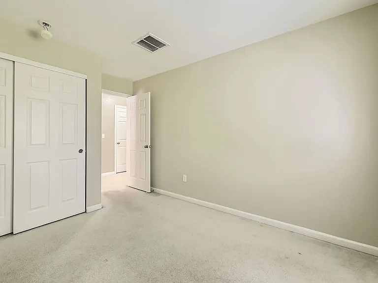 4809 Lucca Dr — Photo 18