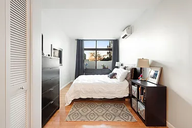 Sold by Modern Spaces