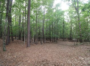 LOT 6 Lake Wylie Dr, Rock Hill, SC 29732