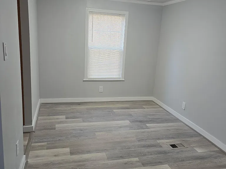 1458 Rocky Ford Rd — Photo 7