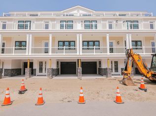 1C N Austin Ave, Ventnor City, NJ 08406