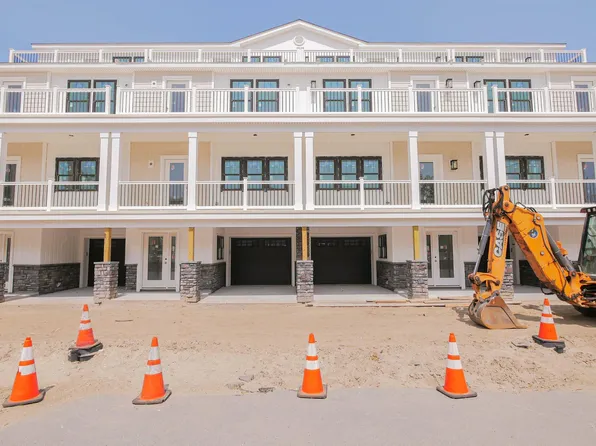 1C N Austin Ave, Ventnor City, NJ 08406