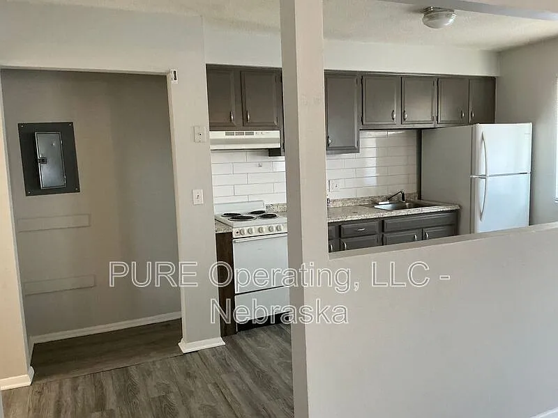 1 bed, 1.0 bath, 650 sqft, $800 — Photo 4