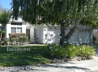 2616 La Croix Dr, Roseville, CA 95661