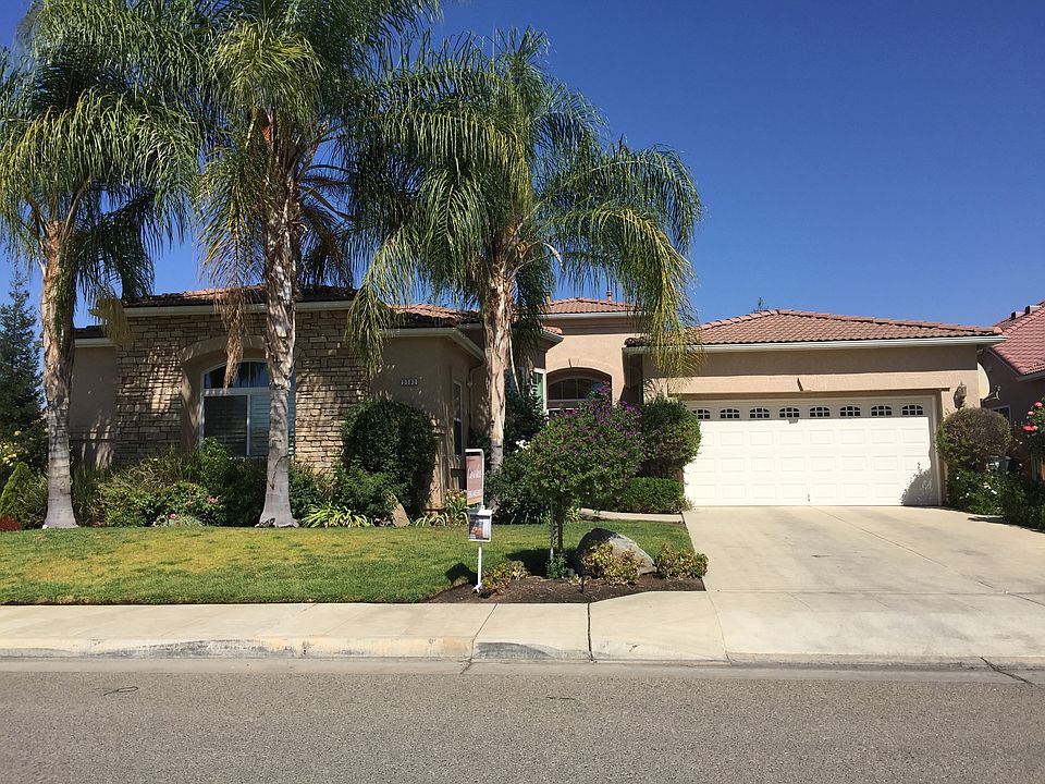 1st image of 2792 E Utah Ave