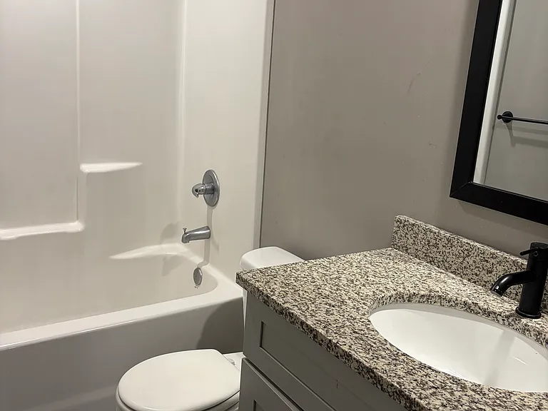 5260 N Toben Dr — Photo 13