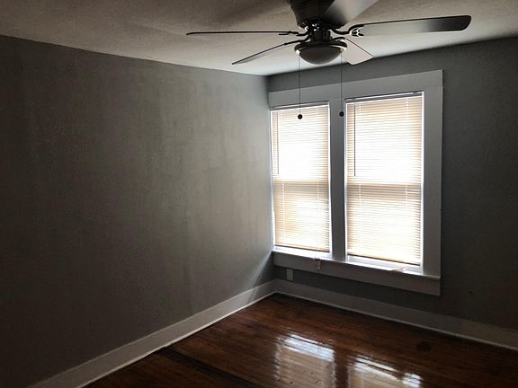4th image of 622 Pecan Valley Dr