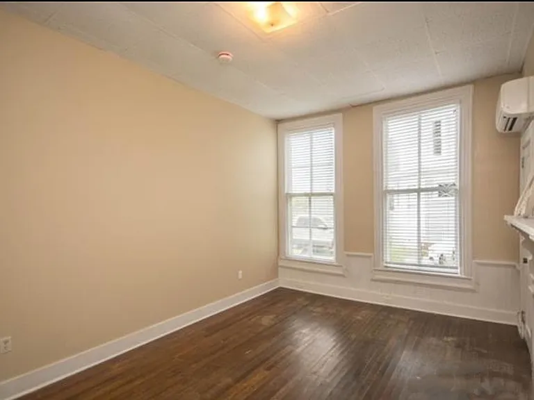 124 Reid St #124 — Photo 11